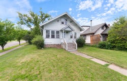 4331 W 7th St, Duluth, MN 55807