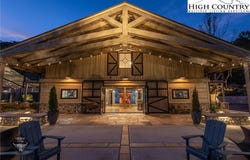 161 Firerock Station Trail, Sugar Grove, NC 28679