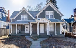 1218 8th St, Greeley, CO 80631