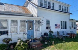 278 W Main Street, Malone, NY 12953