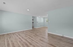 152 Mann Drive, Chesapeake, VA 23322