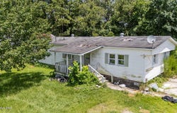 2947 Joe Williams Road, Kinston, NC 28501