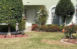 826 Lanark Drive, Inverness, FL 34453