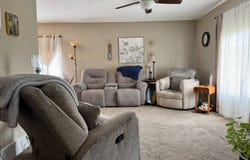 704 4th Avenue W, Redfield, SD 57469