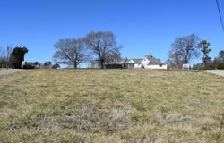 2470 Old Mill Road, Inman, SC 29349