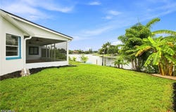 28 NE 19th Court, Cape Coral, FL 33909