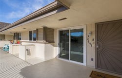 22741 Nadine Circle, Torrance, CA 90505