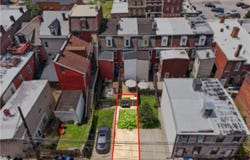 5117-5119 Dresden Way, Lawrenceville, PA 15201