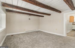 178 CHURCH STREET, HUSTONTOWN, PA 17229