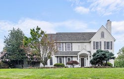 2 N PHEASANTS RIDGE N, GREENVILLE, DE 19807