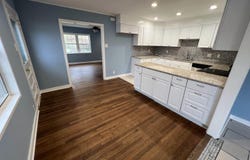 1022 E Sevier Street, Benton, AR 72015