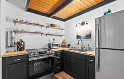 42 Alder Way, Whitefish, MT 59937
