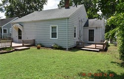 1316 Winstead Place, Greensboro, NC 27408