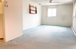16a Lark Street, Manchester, NJ 08759