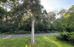 0000 Quentin Avenue S, Saint Mary's Point, MN 55043