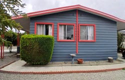 20739 Lycoming, Walnut, CA 91784