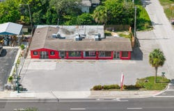 2627 Orange Avenue, Fort Pierce, FL 34947