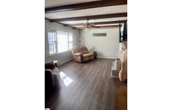 103 knollview Drive, Laurens, SC 29360