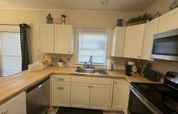 200 Hunter Street, Cary, NC 27511