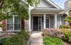 2009 Deacon Dr, Unity  Twp, PA 15650