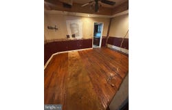 846 CUMBERLAND STREET, GLOUCESTER CITY, NJ 08030