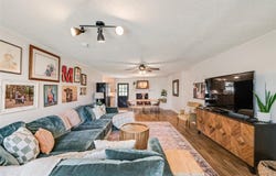 704 E Nelson Street, Bowie, TX 76230