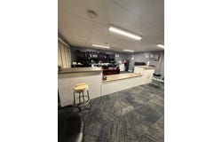 1110 2ND ST, Moundsville, WV 26041