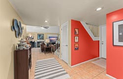 228 S FOX CHASE Point, LONGWOOD, FL 32779