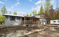 642 Rawlings Road, Libby, MT 59923