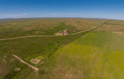 661 Dovetail Valentine Road, Winnett, MT 59087