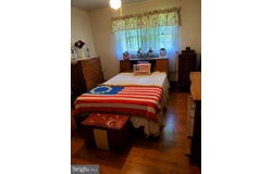 23905 KEPLINGER LANE SW, BARTON, MD 21521