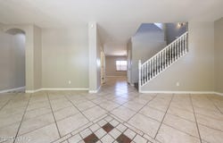 169 W Camino Rancho Cielo, Sahuarita, AZ 85629
