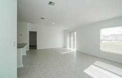 519 PATTON LOOP, BARTOW, FL 33830