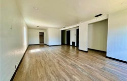 2116 Ebony Avenue, McAllen, TX 78501