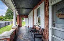 63 S WHITEOAK Street, KUTZTOWN, PA 19530