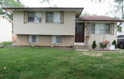 1881 Brimfield Road, Columbus, OH 43229