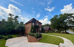 4061 BENT RIVER LANE, BIRMINGHAM, AL 35216