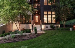 3530 Trimble Court, Outside Area (Outside Ca), TN 37215