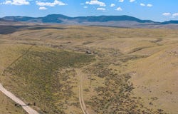 880 Chreston Lane, Dillon, MT 59725