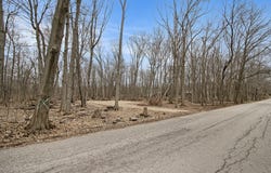 4485 Branch Avenue, Portage, MI 49002
