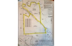 W Cheningo Road, Truxton, NY 13158