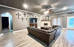 5910 110th Street, Lubbock, TX 79424