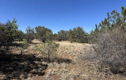9X Hideaway Trail, Silver City, NM 88061