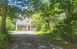 49 Burnham Street, Marstons Mills, MA 02648
