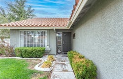 1316 Grey Hunter Drive, North Las Vegas, NV 89031