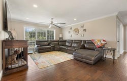 110 Approach  DR, Harrison, AR 72601