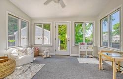 26 Olive St, Winchester, MA 01890