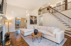 5065 Harbour Ridge Drive, Alpharetta, GA 30005