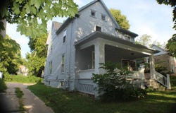 328 S Governor St, IowaCity, IA 52240