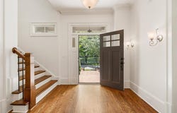 12525 Danesfeld Dr., Milton, GA 30004
